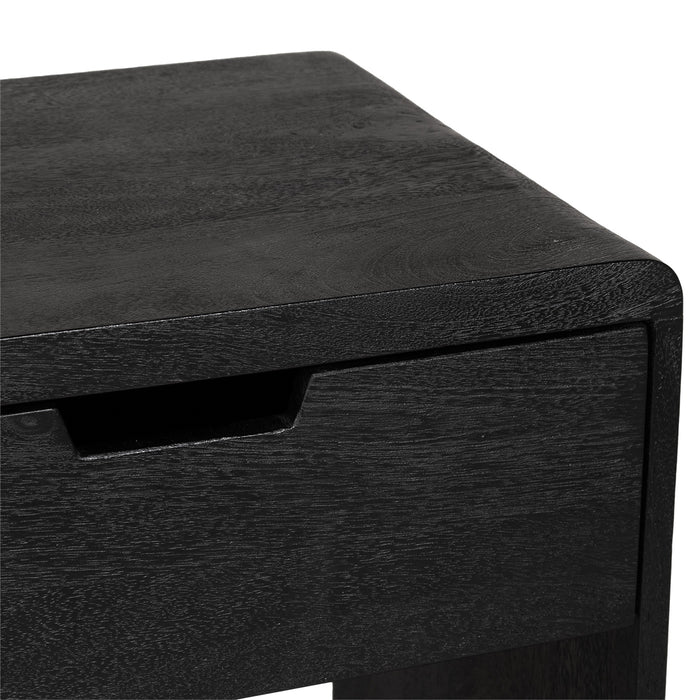 679364cb-fff0-410c-bf95-631e489462b4-afbeelding5.jpg (9487805)