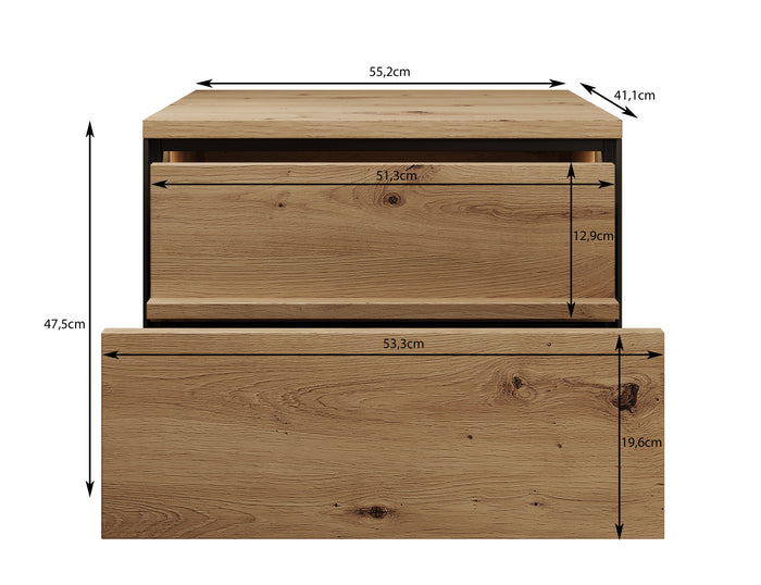 bf7e2c21-428b-4197-934f-9b142630dfe1-afbeelding5.jpg (9487819)