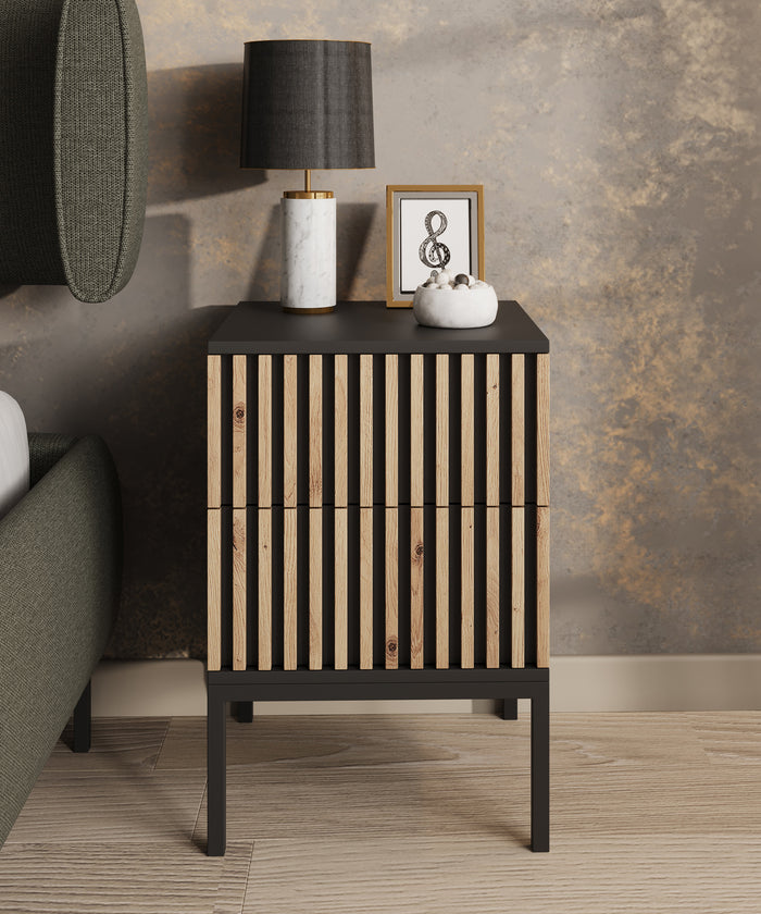 2a24a625-4bb6-46d1-95c4-10e370763cba-afbeelding3.jpg (9488193)