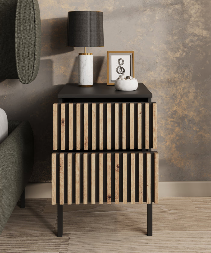 2a24a625-4bb6-46d1-95c4-10e370763cba-afbeelding4.jpg (9488209)