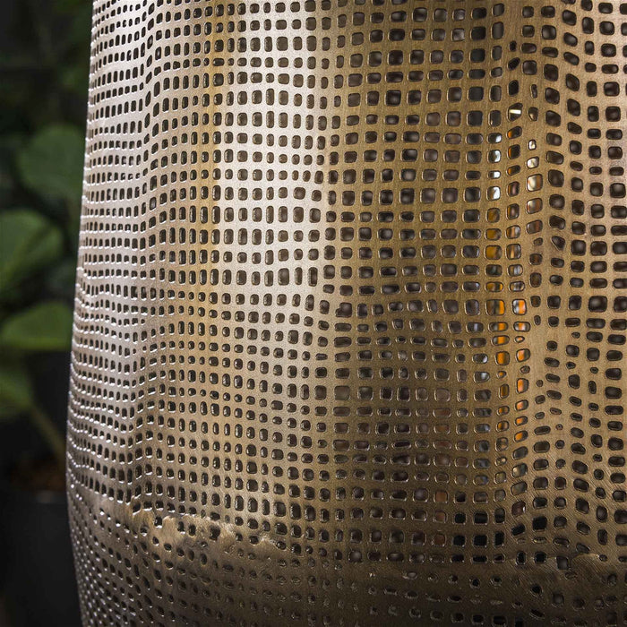 c51b43d3-d7d5-4cfc-8413-571446a9918e-afbeelding3.jpg (9490024)