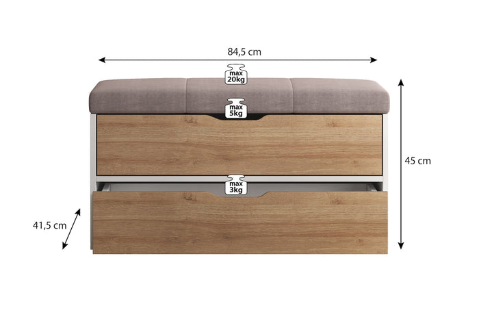 01d4e526-b4d0-4ff5-8341-015a9c1be641-afbeelding6.jpg (9490795)