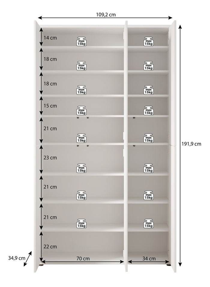 3a0333b3-d77e-48ba-bf93-7abd11aa4d47-afbeelding6.jpg (9490942)