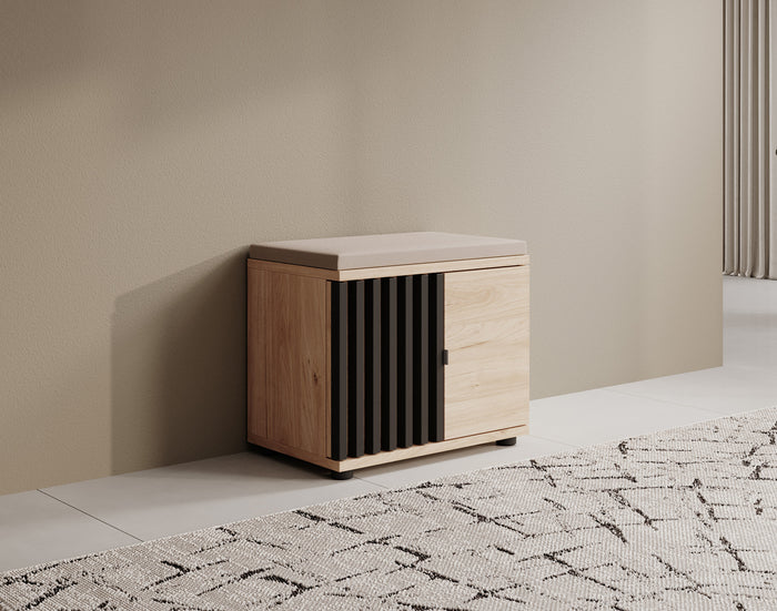 ca2786e0-9254-414c-9225-0ed740cb252d-sfeerbeeld.jpg (9490964)