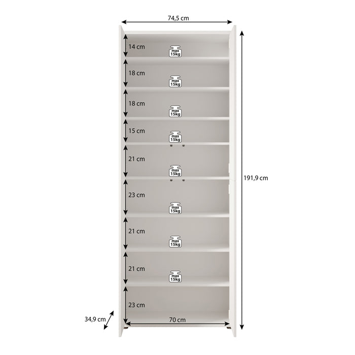 bb28a0d7-e310-44f1-b63d-34636362e2ea-afbeelding6.jpg (9491131)