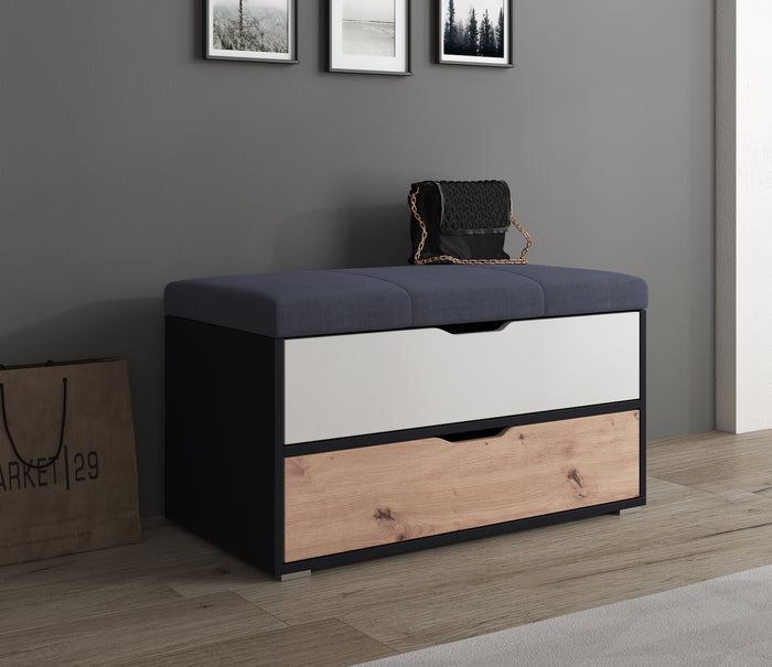 054914e6-9014-423b-a298-7d96a8a6bad0-sfeerbeeld.jpg (9491135)