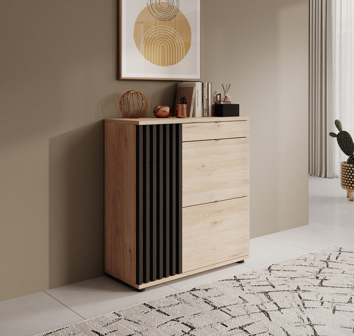 4a0c2b92-528e-4308-8012-ad2ca181db69-sfeerbeeld.jpg (9491147)