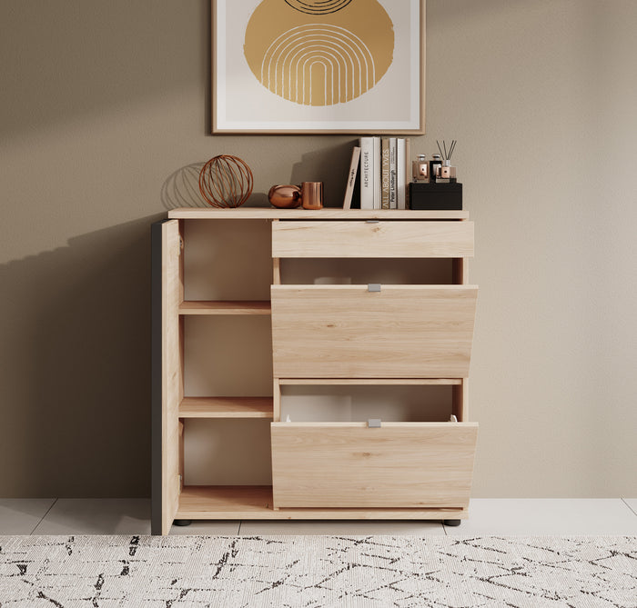 4a0c2b92-528e-4308-8012-ad2ca181db69-afbeelding4.jpg (9491152)