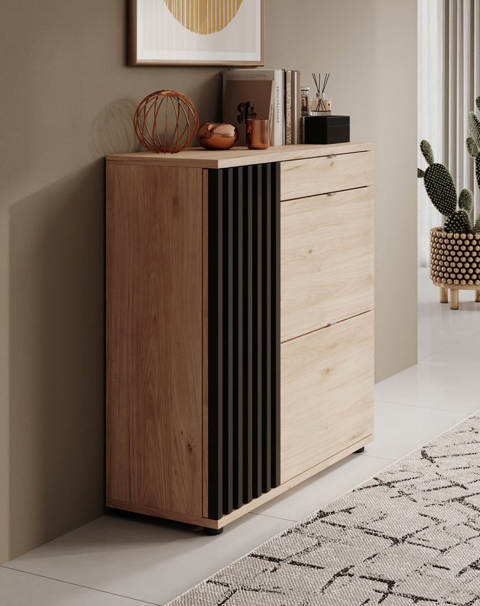 4a0c2b92-528e-4308-8012-ad2ca181db69-afbeelding5.jpg (9491154)