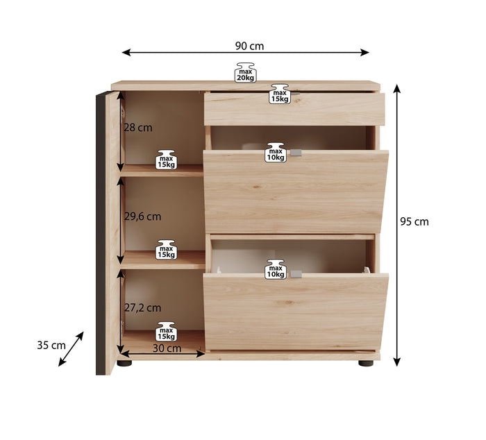 4a0c2b92-528e-4308-8012-ad2ca181db69-afbeelding6.jpg (9491157)