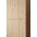 b1d1ffa3-d266-469e-a03b-6029845bb505-vrijstaandbeeld.jpg (9491158)