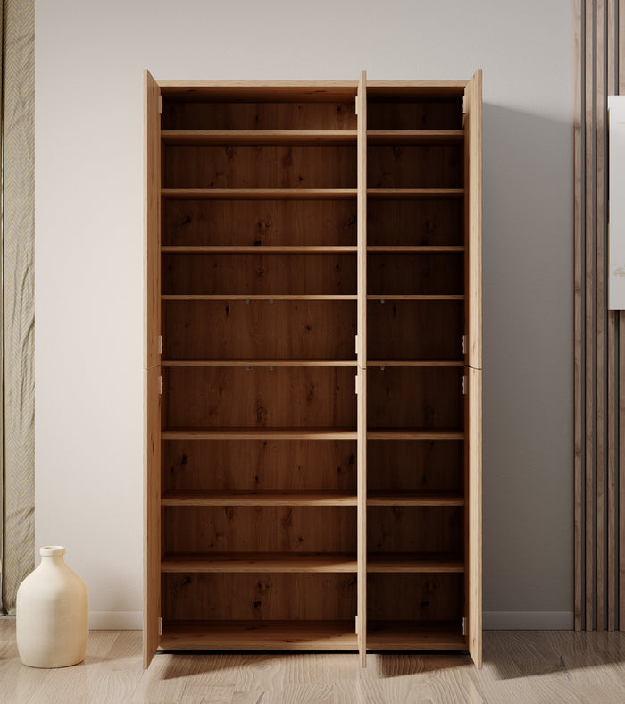 b1d1ffa3-d266-469e-a03b-6029845bb505-afbeelding4.jpg (9491165)