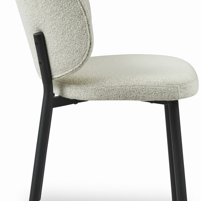 c1033e11-d5de-4eea-9844-b9e66b3e1b68-afbeelding4.jpg (9491768)