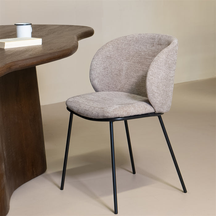 4fe00383-951c-471a-af6e-4f6eda54733a-sfeerbeeld.jpg (9491788)