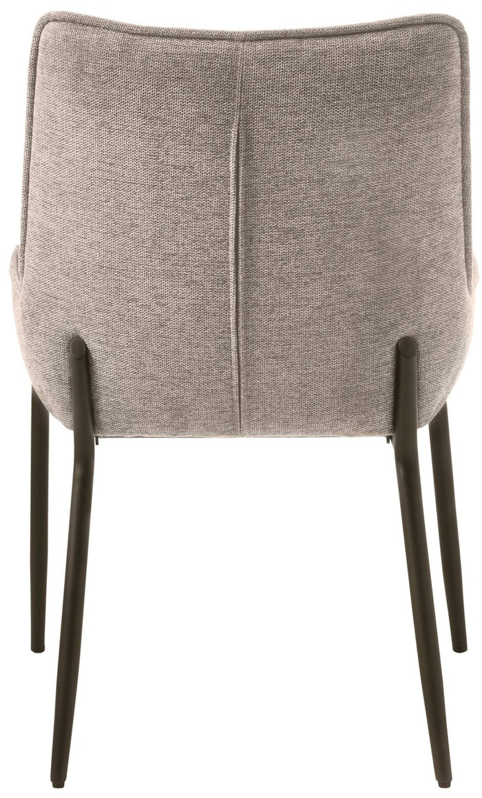 ed07f4a7-7057-447a-969e-598662072d34-afbeelding8.jpg (9492098)