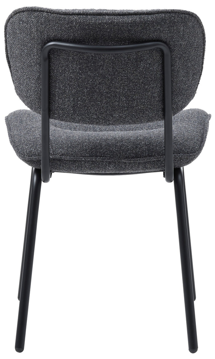 57030b08-12ab-4a69-97ad-546715274fc9-afbeelding9.jpg (9492157)