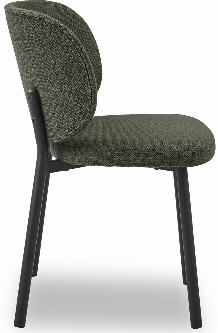 ce526779-59c6-4f67-8cae-431a2d026de1-afbeelding4.jpg (9492161)