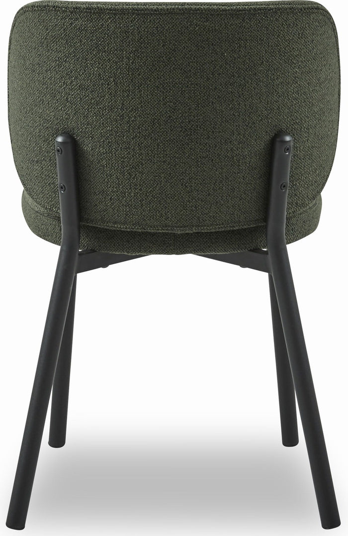 ce526779-59c6-4f67-8cae-431a2d026de1-afbeelding5.jpg (9492162)