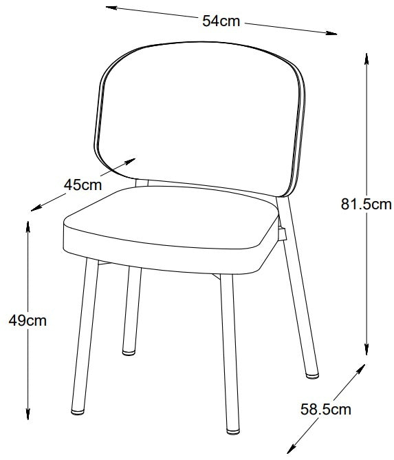 ce526779-59c6-4f67-8cae-431a2d026de1-afbeelding6.jpg (9492163)