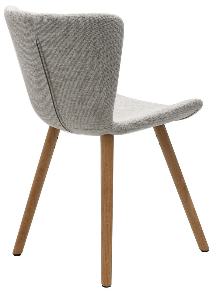 51af5b48-2198-4b51-a5ab-91a666e05fa1-afbeelding3.jpg (9492185)