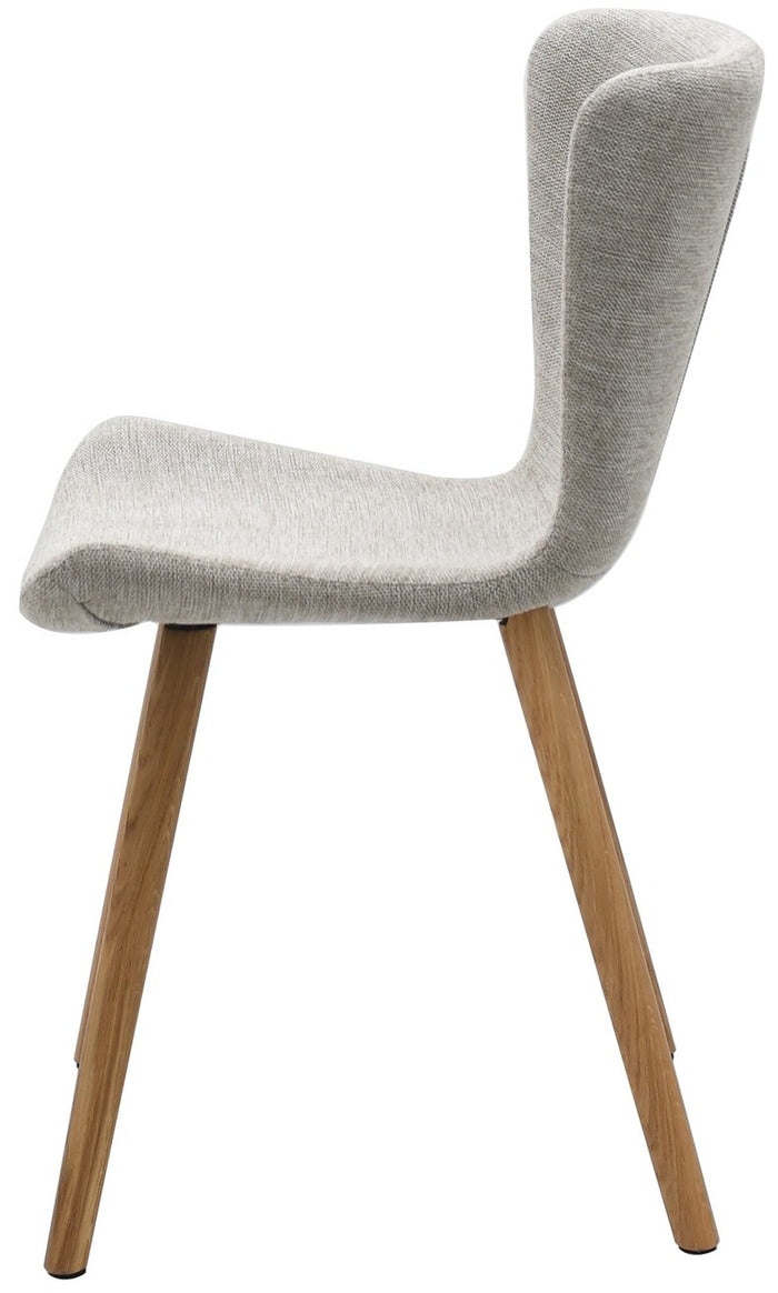 51af5b48-2198-4b51-a5ab-91a666e05fa1-afbeelding4.jpg (9492186)