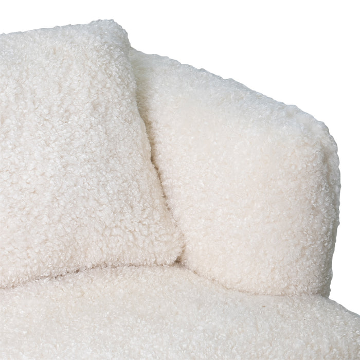 7f234d2b-6022-49f5-9256-d18c25c1a0d5-afbeelding5.jpg (9492273)