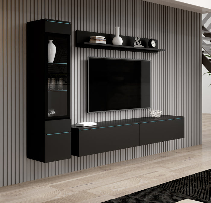 0a8620f9-e7ea-4515-8282-47a8f357ab3f-sfeerbeeld.jpg (9492325)