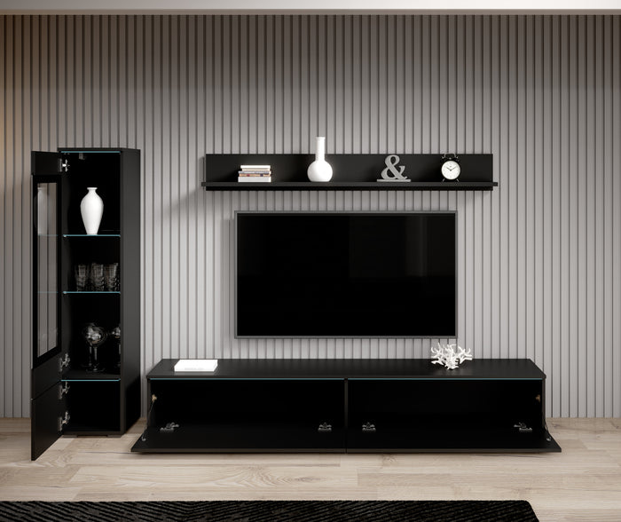 0a8620f9-e7ea-4515-8282-47a8f357ab3f-afbeelding7.jpg (9492330)