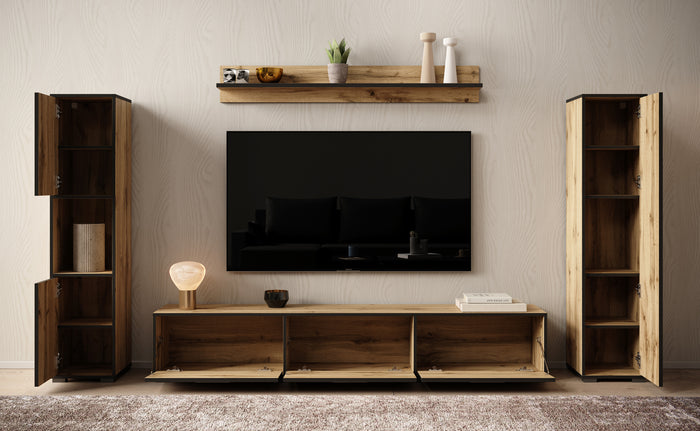 95f97b82-bb35-400c-bfeb-8e88e8197d05-afbeelding5.jpg (9492364)