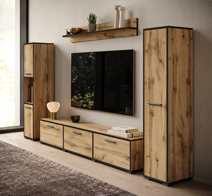 95f97b82-bb35-400c-bfeb-8e88e8197d05-afbeelding6.jpg (9492365)