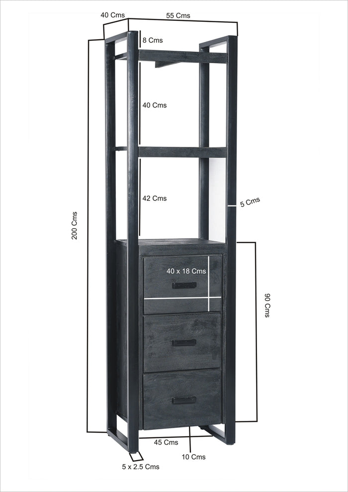 77656fb8-0d9d-4e05-92ce-73f7317b2907-afbeelding4.jpg (9492493)