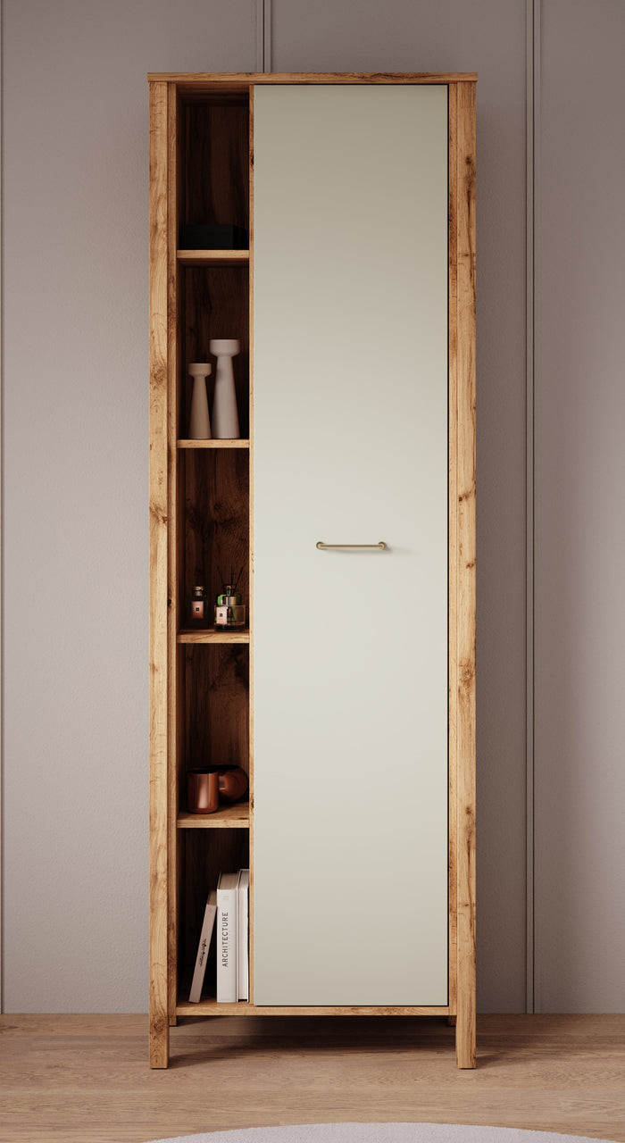 502a66ae-6d2c-439e-8238-8bde6b1e8e43-afbeelding3.jpg (9492498)