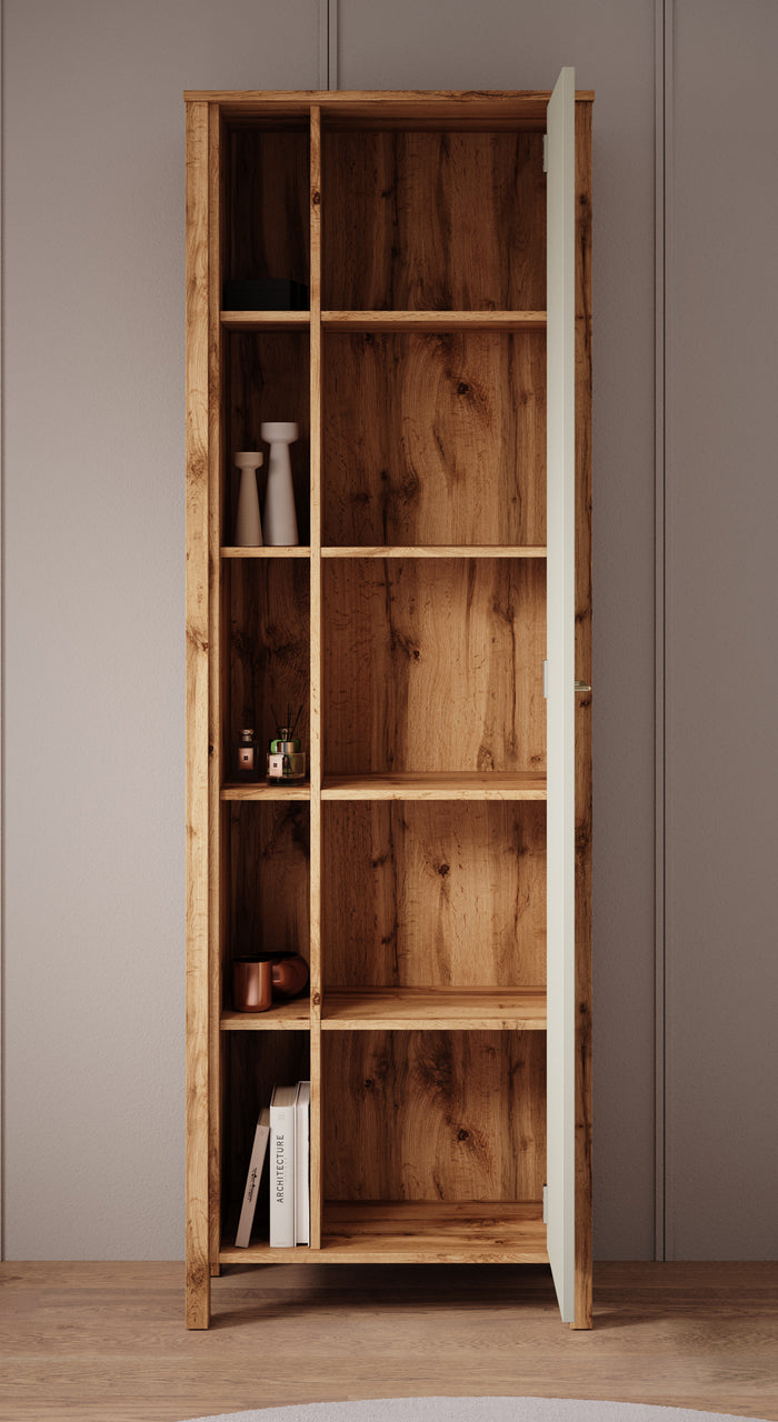 502a66ae-6d2c-439e-8238-8bde6b1e8e43-afbeelding4.jpg (9492499)