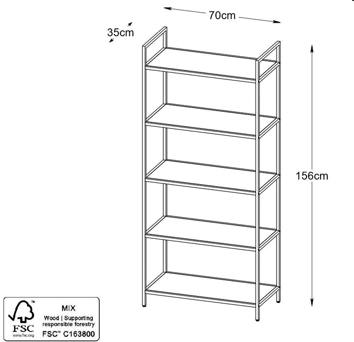 87005803-c165-4588-a519-d8aaff550627-afbeelding3.jpg (9492504)