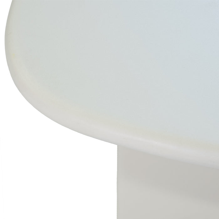 e41dc012-b6da-41f8-b27f-e1d36880e1eb-afbeelding4.jpg (9492561)