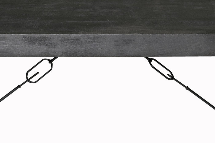 d9ea62dc-af5d-4a3f-9d7b-c9d9f63a4c59-afbeelding3.jpg (9492726)