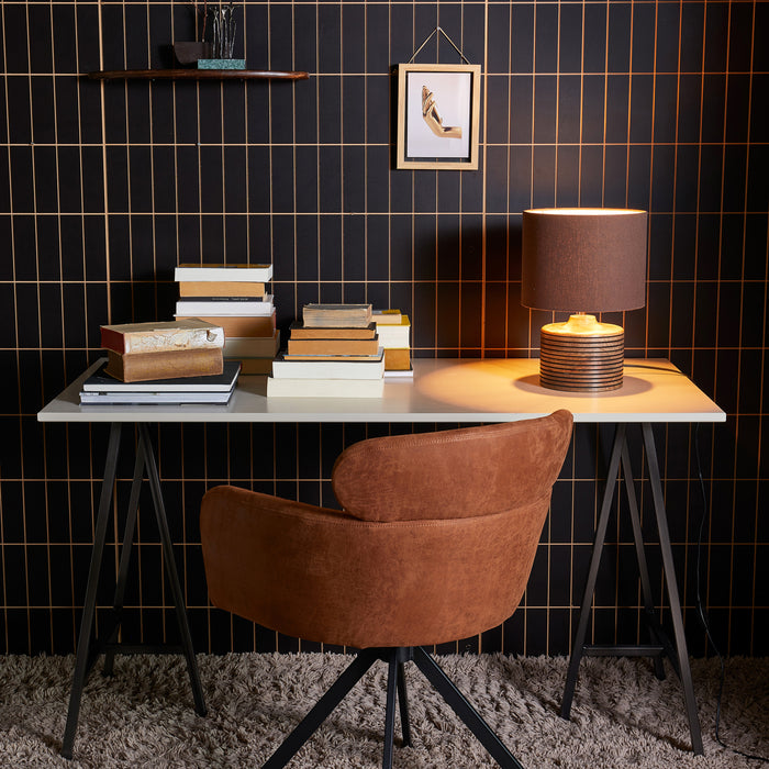 327074-x01-202411121122-A.jpg (9499057)