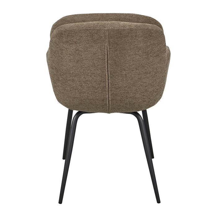 327076-x04-202411121122-C.jpg (9499115)