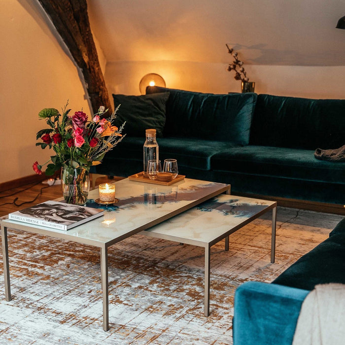 327165-x01-202411120922-A.jpg (9499160)