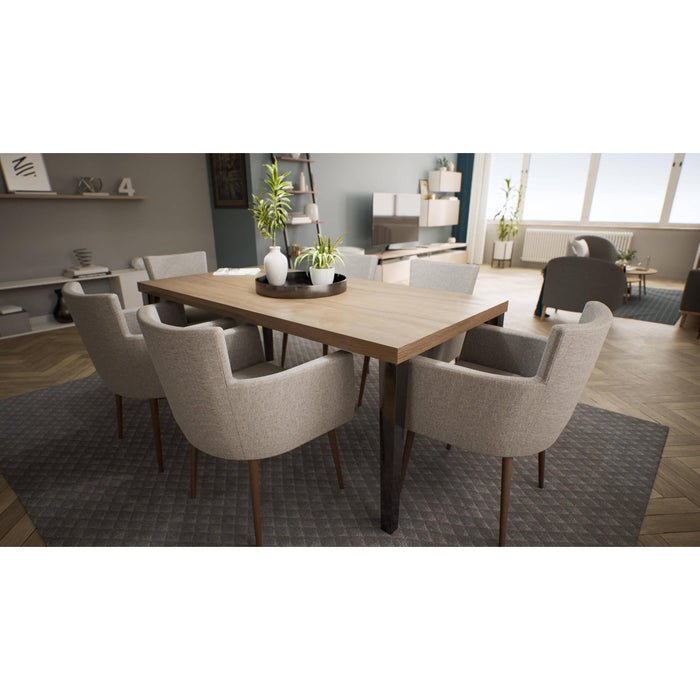 2444199a-b431-474b-a884-7be2ce218d20-afbeelding6.jpg (9500888)