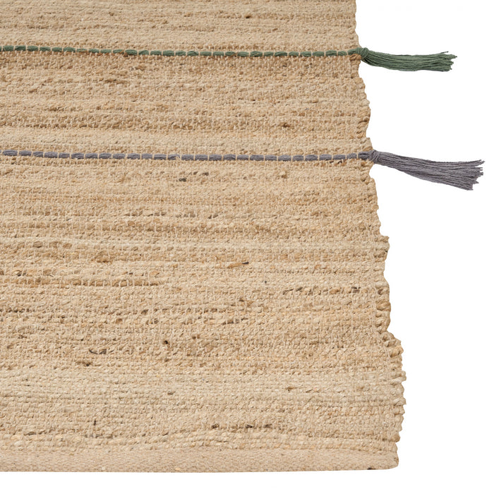 ced32872-6feb-416e-bc37-559e86c1d33f-afbeelding4.jpg (9501982)