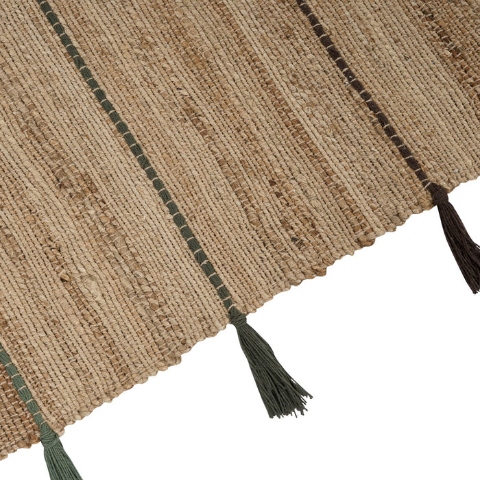 ced32872-6feb-416e-bc37-559e86c1d33f-afbeelding5.jpg (9501990)