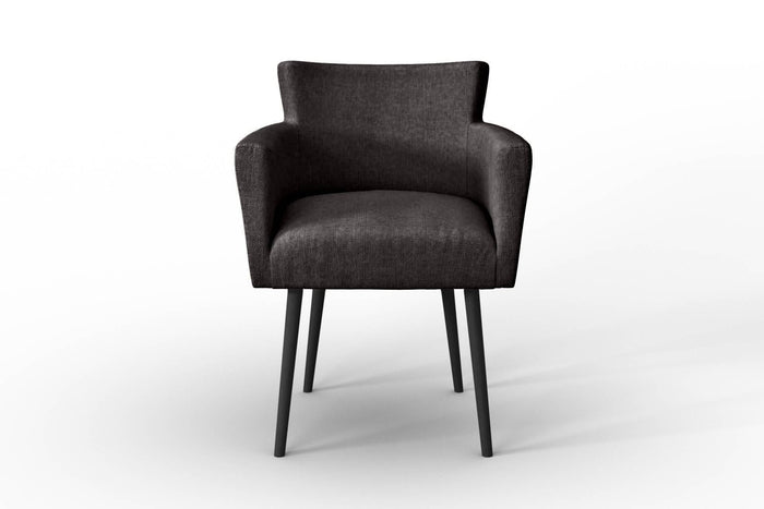 c7f4a590-0202-4324-88d4-f7c7b40d6a54-afbeelding3.jpg (9502121)