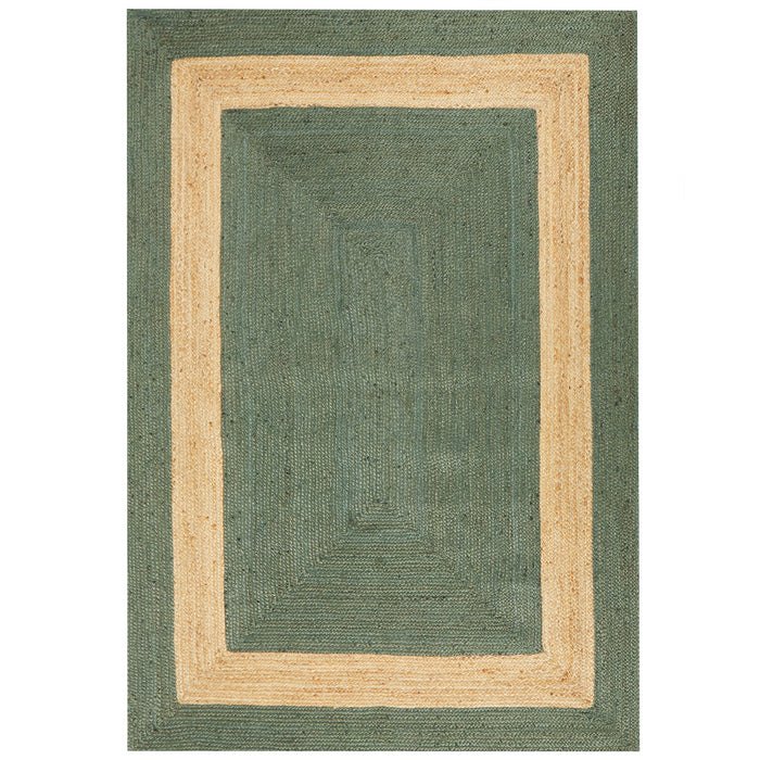 700b8fe6-50d5-40ee-9414-fa1b06080438-afbeelding4.jpg (9502243)