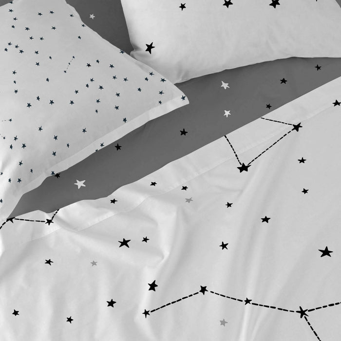 Blanc Hoeslaken Constellation