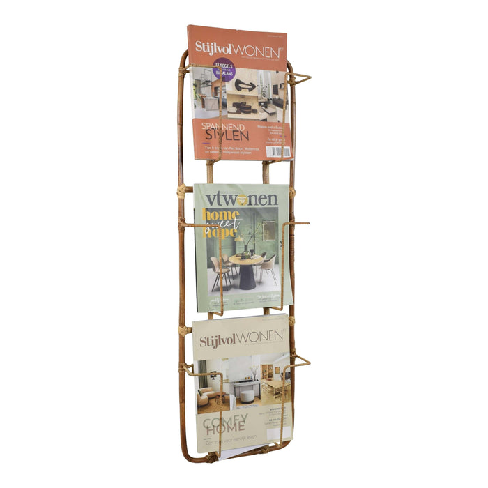 e75350ce-f725-43aa-939e-a18f9525f389-sfeerbeeld.jpg (9502930)