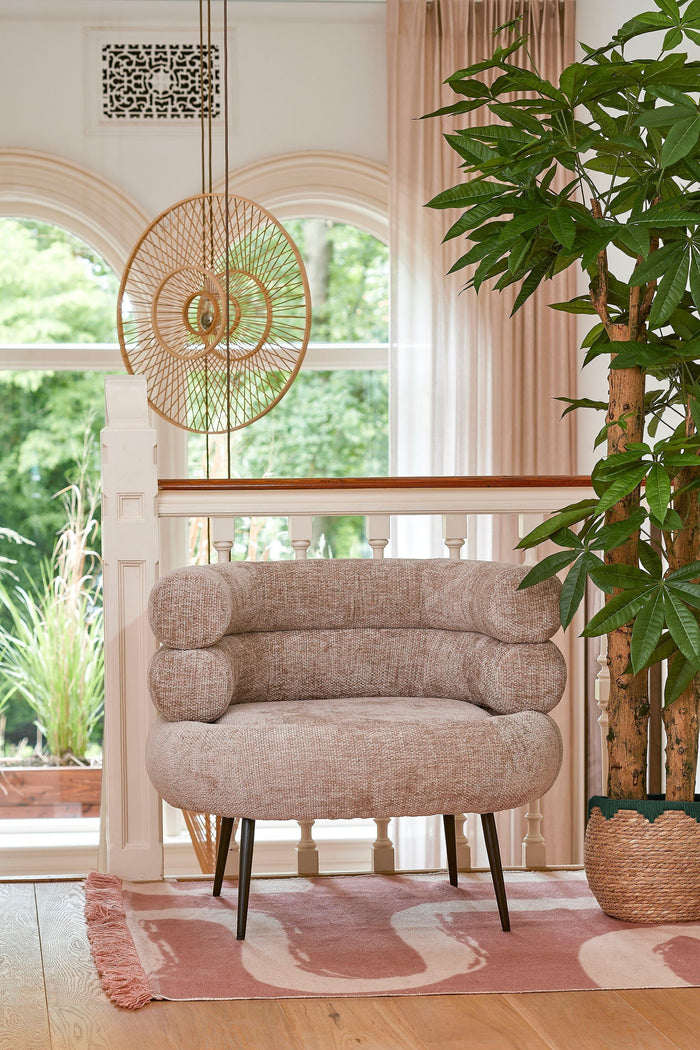 9c7af0ec-0f5a-41d3-b830-215c9e7323ad-sfeerbeeld.jpg (9503547)