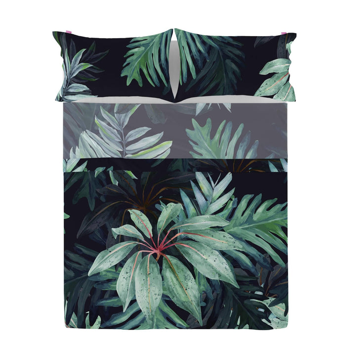 Happy Friday Laken Ebony