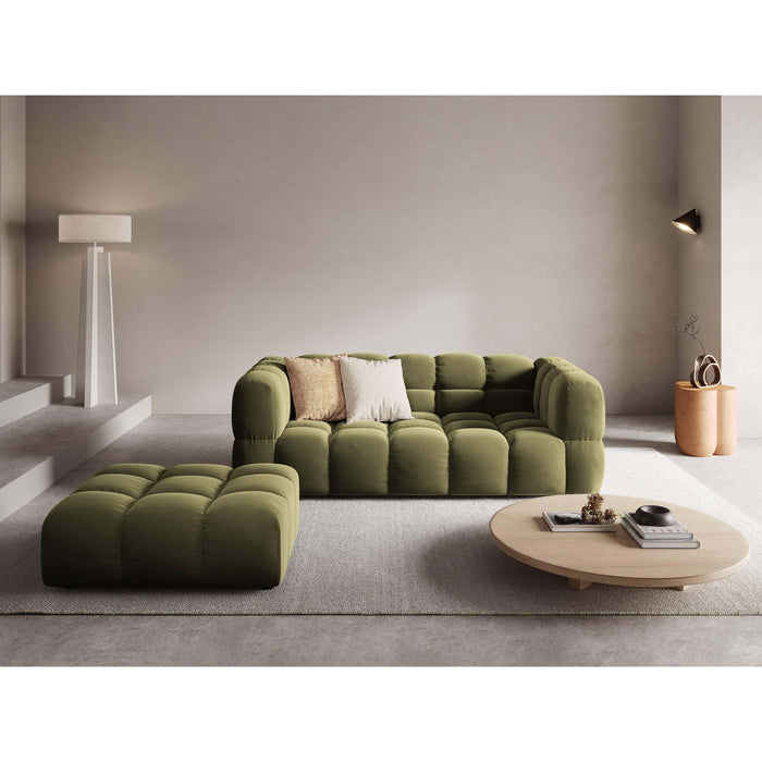 abdfc0a4-0525-4135-ae7e-2a8948a710b3-sfeerbeeld.jpg (9503852)