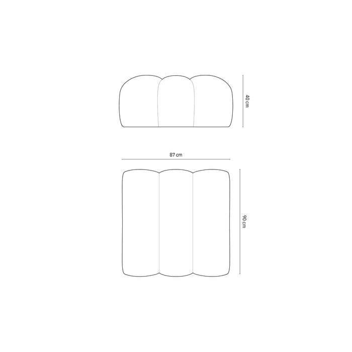 d50bdcb3-3b18-4d8c-b84c-2af1fc120ba1-afbeelding6.jpg (9504100)